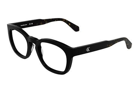 Glasses Calvin Klein CKJ25626 001