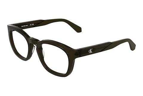 Glasses Calvin Klein CKJ25626 309