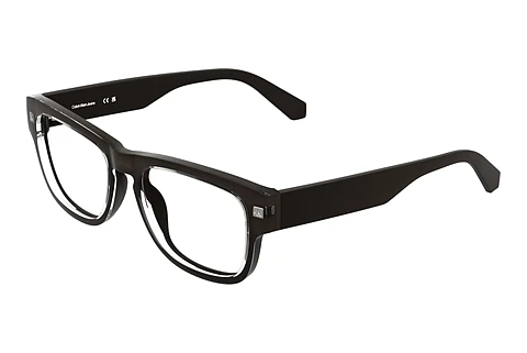 Glasses Calvin Klein CKJ25627 210