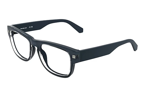 Glasses Calvin Klein CKJ25627 400