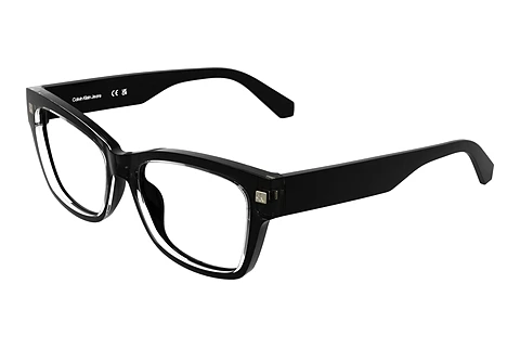 Glasses Calvin Klein CKJ25628 001
