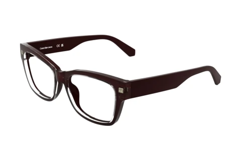 Glasses Calvin Klein CKJ25628 605