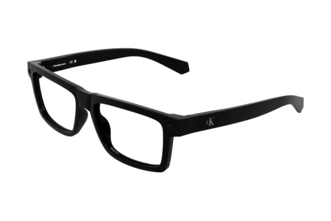 Glasses Calvin Klein CKJ25629 001