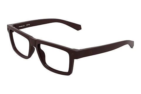 Glasses Calvin Klein CKJ25629 210