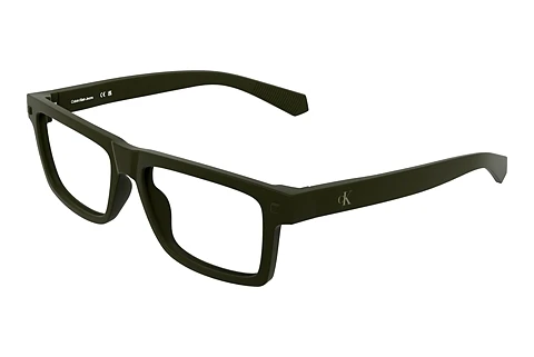 Glasses Calvin Klein CKJ25629 309