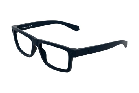 Glasses Calvin Klein CKJ25629 400