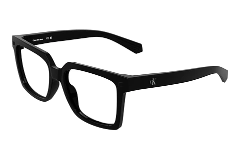 Glasses Calvin Klein CKJ25630 001