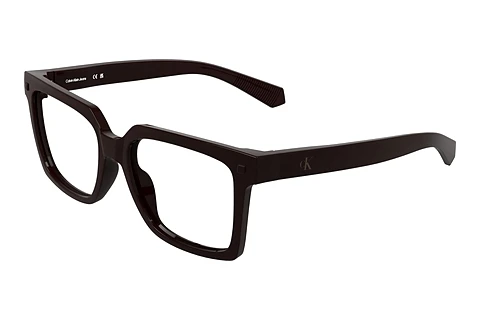 Glasses Calvin Klein CKJ25630 210
