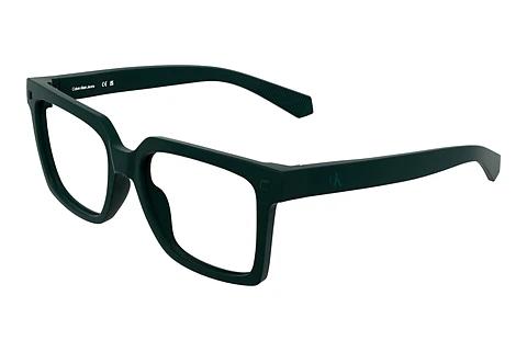 Glasses Calvin Klein CKJ25630 432