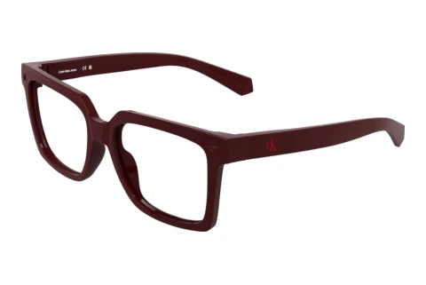 Glasses Calvin Klein CKJ25630 605