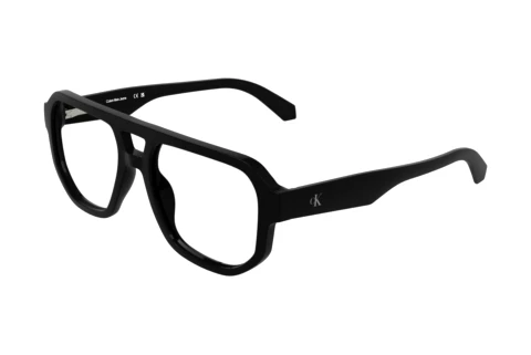 Glasses Calvin Klein CKJ25631 001