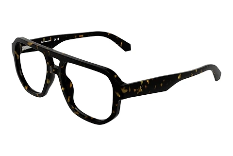Glasses Calvin Klein CKJ25631 242