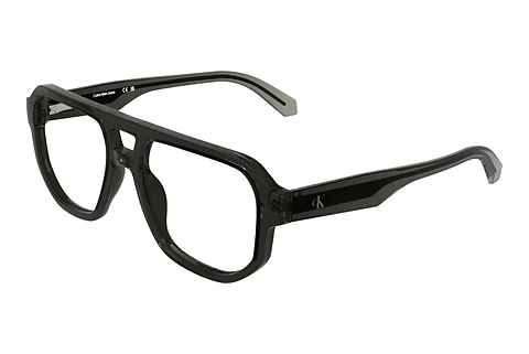Glasses Calvin Klein CKJ25631 309
