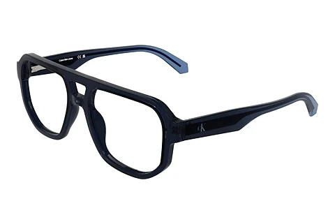Glasses Calvin Klein CKJ25631 400