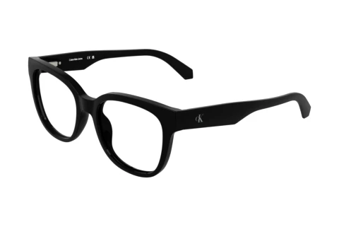 Glasses Calvin Klein CKJ25632 001