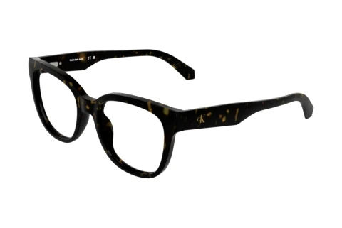 Glasses Calvin Klein CKJ25632 242