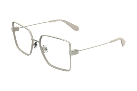 Glasses Calvin Klein CKJ26203 042