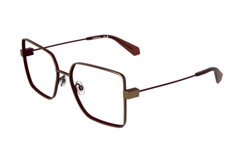Glasses Calvin Klein CKJ26203 705