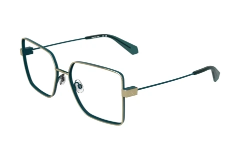 Glasses Calvin Klein CKJ26203 729