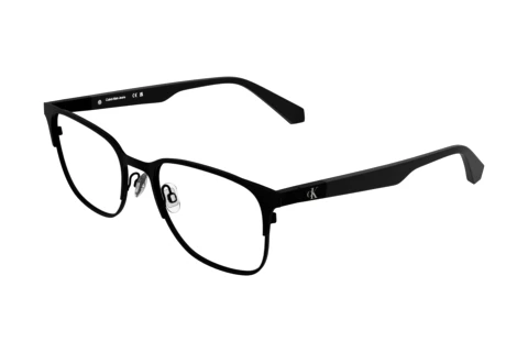 Glasses Calvin Klein CKJ26204 002