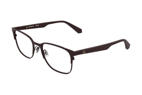 Glasses Calvin Klein CKJ26204 605