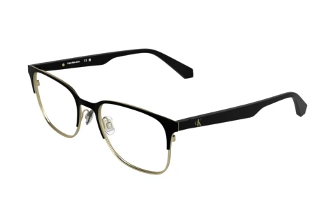 Glasses Calvin Klein CKJ26204 728