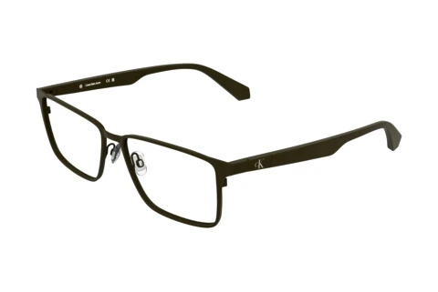 Glasses Calvin Klein CKJ26205 309