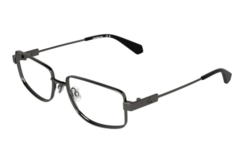 Glasses Calvin Klein CKJ26223 017
