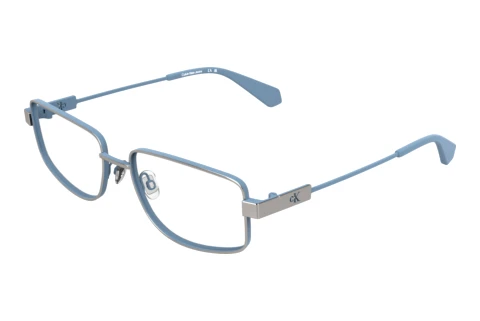 Glasses Calvin Klein CKJ26223 022