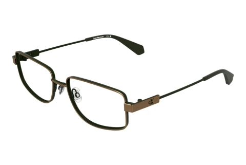 Glasses Calvin Klein CKJ26223 706