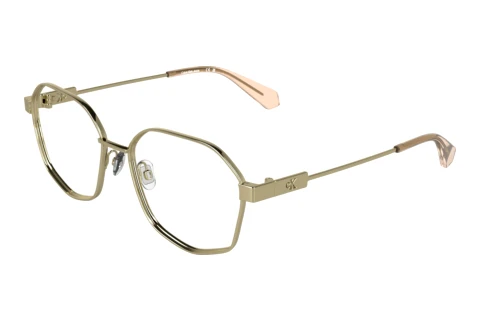 Glasses Calvin Klein CKJ26224 717
