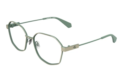 Glasses Calvin Klein CKJ26224 720