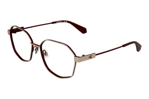 Glasses Calvin Klein CKJ26224 772