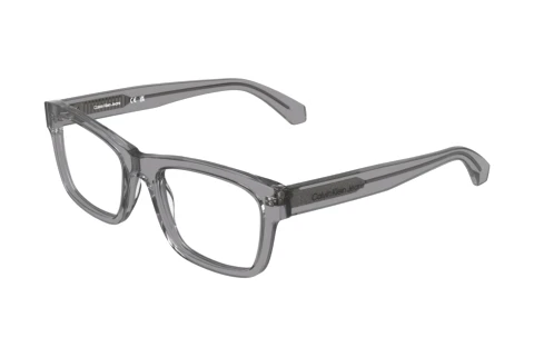 Glasses Calvin Klein CKJ26303 057