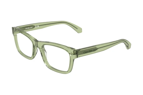 Glasses Calvin Klein CKJ26303 305