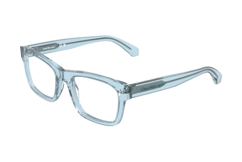 Glasses Calvin Klein CKJ26303 401