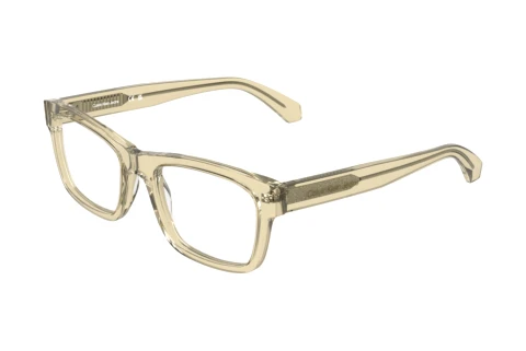 Glasses Calvin Klein CKJ26303 746