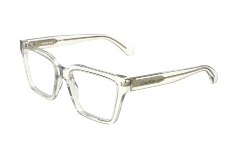 Glasses Calvin Klein CKJ26304 008