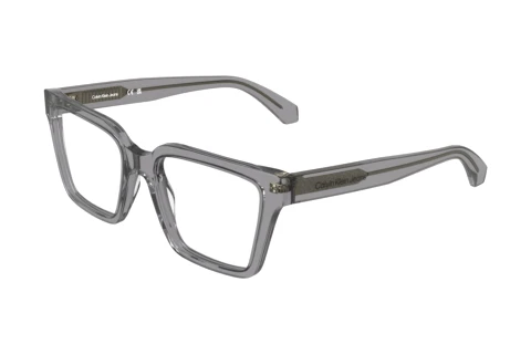 Glasses Calvin Klein CKJ26304 057