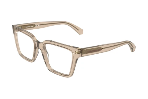 Glasses Calvin Klein CKJ26304 208