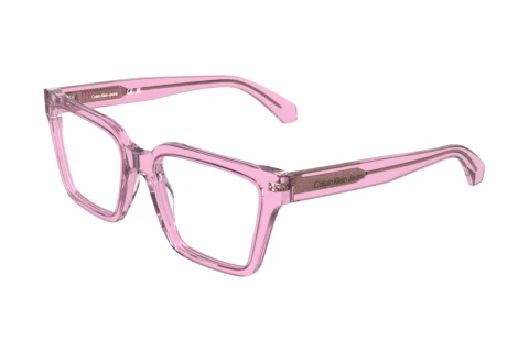Glasses Calvin Klein CKJ26304 661