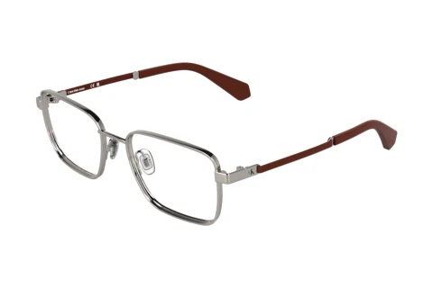 Glasses Calvin Klein CKJ26305 016