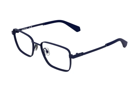 Glasses Calvin Klein CKJ26305 400