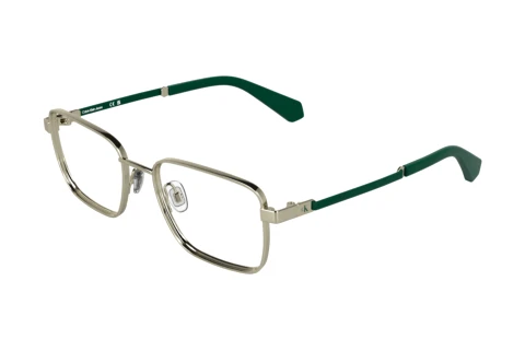 Glasses Calvin Klein CKJ26305 717