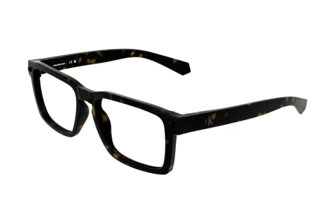 Glasses Calvin Klein CKJ26609 235