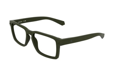 Glasses Calvin Klein CKJ26609 300