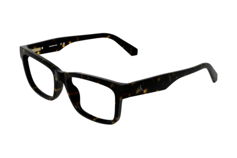 Glasses Calvin Klein CKJ26610 235
