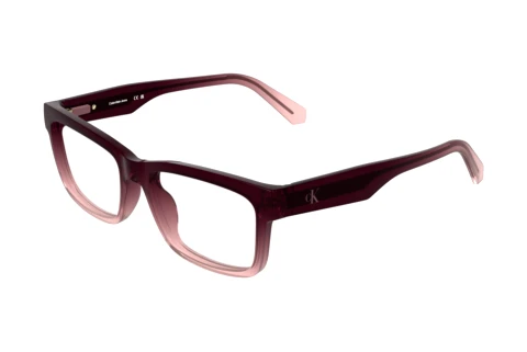 Glasses Calvin Klein CKJ26610 606