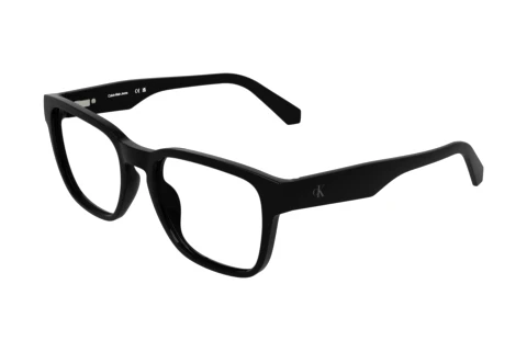 Glasses Calvin Klein CKJ26611 001
