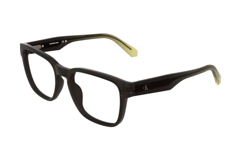 Glasses Calvin Klein CKJ26611 210